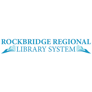 Rockbridge Regional Library apk