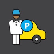 Top 17 Business Apps Like Valet Parking - Best Alternatives
