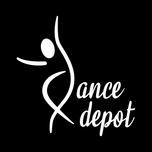 Dance Depot 6.2.5 Icon