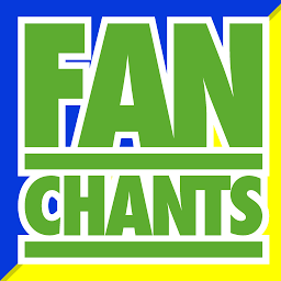 Icon image FanChants: Chievo Fans Songs &
