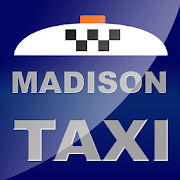 Top 13 Travel & Local Apps Like Mad Taxi! - Best Alternatives