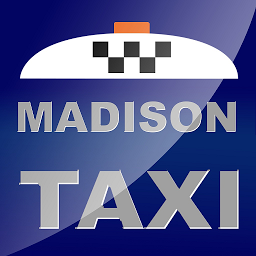 Icon image Mad Taxi!