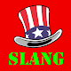 Dizionario Slang Americano Unduh di Windows