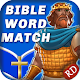Play The Bible Word Match Laai af op Windows