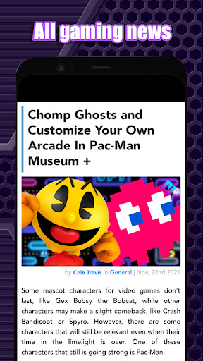 eSports Betting Guide