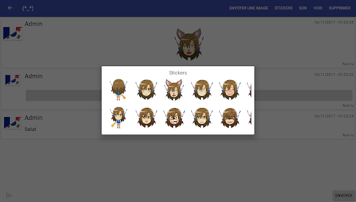 Screenshot 19