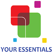 Top 18 Business Apps Like Your Essentials - Best Alternatives