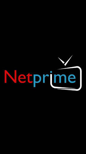 Netprime Screen 3
