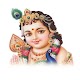 Murugan HD Wallpaper Download on Windows