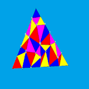 Top 16 Educational Apps Like Complete Triangle Problem - Best Alternatives
