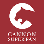 Cannon Super Fan Apk