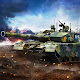 Tank of War - Battle of Kursk