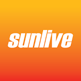 SunLive icon