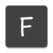 Feeder - RSS Reader  Icon