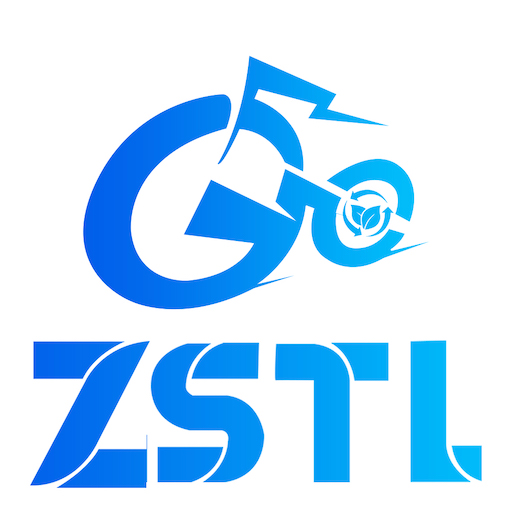 ZSTL Tải xuống trên Windows