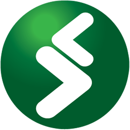 SMEGA logo
