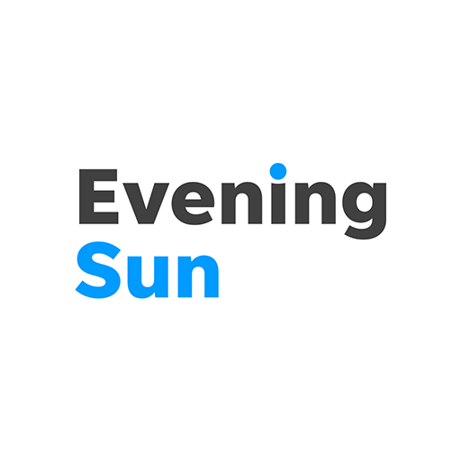 Evening Sun 7.2.2 Icon