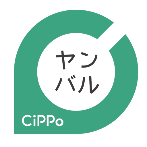 やんばるCiPPo logo