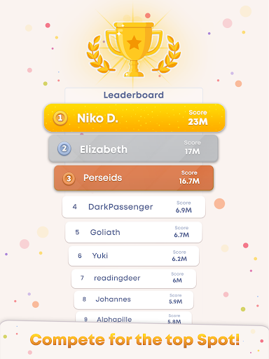 Logo https://play-lh.googleusercontent.com/8JX2Dgpv-vAeYi2HFBpN7HzCRR2bujHBXl7sRFAlhe5X08c2CKMyj3W1FDi4dkzKykw