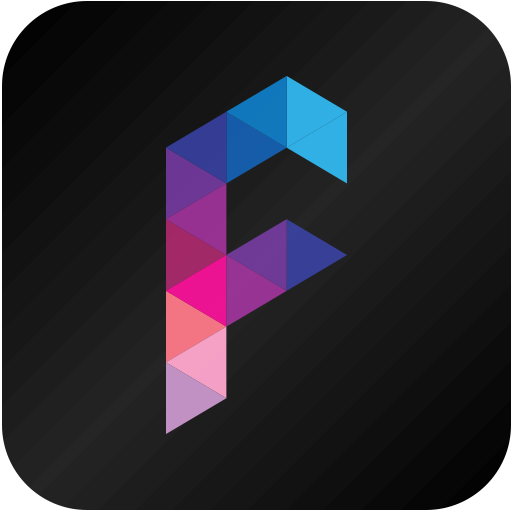 Findigo - Meet. Date. Have Fun - Apps on Google Play
