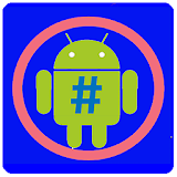 SMS Unlocker (All Screen Lock) icon