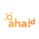 Cover Image of Download AHA Dropshipper 1.0.48 APK