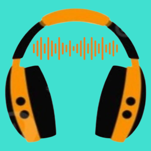 Conexão com Zezinho