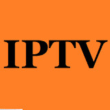 IPTV Daily Updates Android APK icon