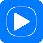 Cover Image of Download 8k video player  APK