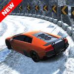 Cover Image of Download Car Stunts Challenge 3D - Driving Simulator 2020 1 APK