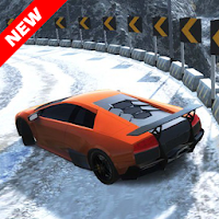 Car Stunts Challenge 3D - Driving Simulator 2020
