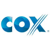 Cox Media Inc. icon