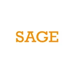Cover Image of 下载 Sage  APK