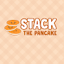 Tower of Pancakes