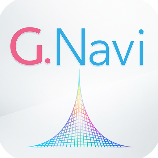 G.Navi