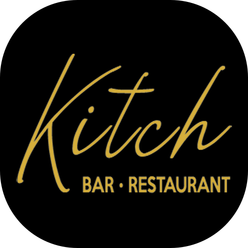 Kitch logo