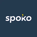 Cover Image of Download SPOKO – smart money transfers 1.104.8 APK