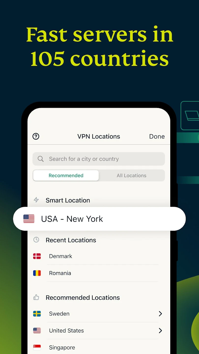 Screenshot image 3