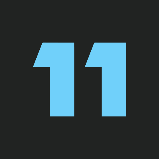 Vila11 Download on Windows