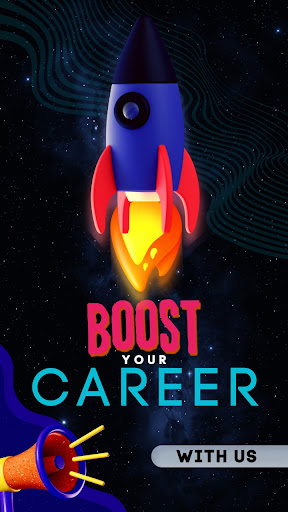 Android application A to Z Academy screenshort