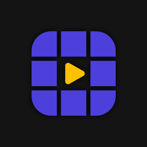 Cubic Remote logo