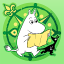 Moomin Move 3.7.10 APK تنزيل