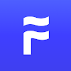 FLO – 플로 icon