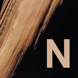 Nougat HD Wallpapers 2018 icon