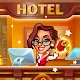 Grand Hotel Mania MOD APK 4.2.5.0 (Unlimited Diamond)