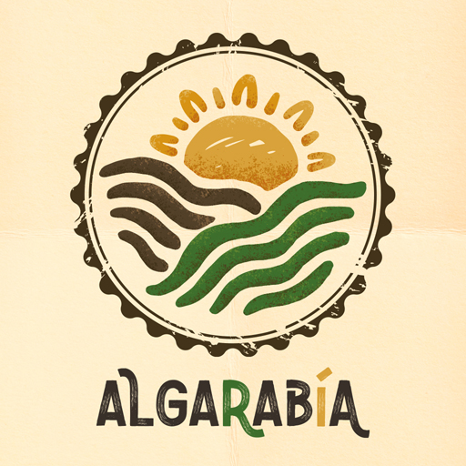 Get Algarabía 2022 for Android Aso Report