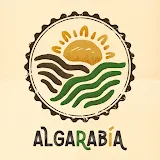 Algarabía 2022 icon