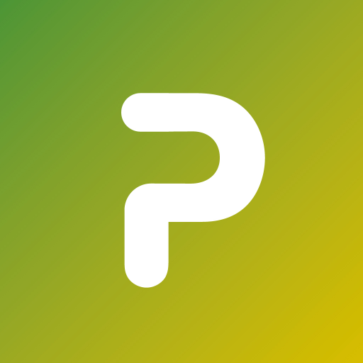 inParts logo