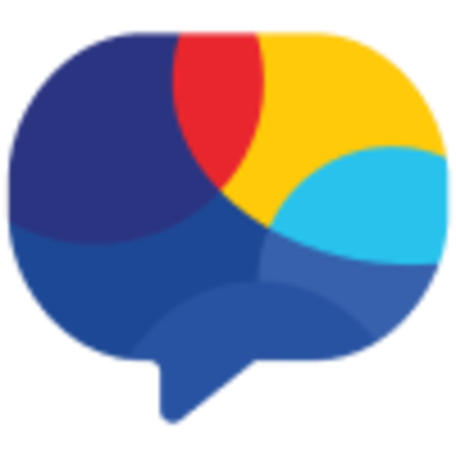 Mobifone eChatWork Download on Windows