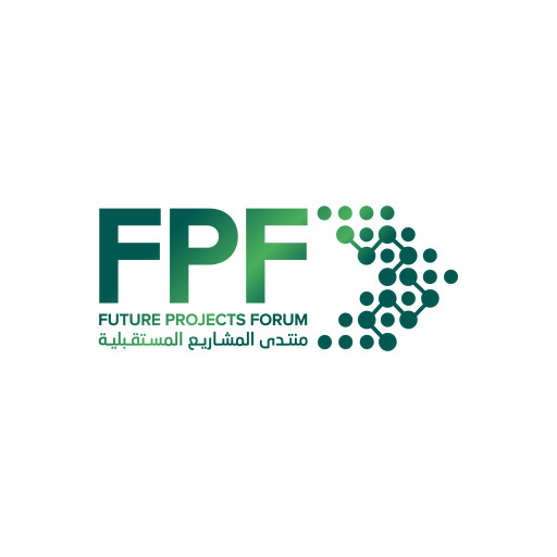 FPF logo